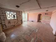 Piso, Palma Palmilla, Málaga