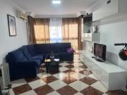 Piso, Palma Palmilla, Málaga