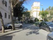 Piso, Palma Palmilla, Málaga
