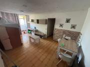 Piso, Palma Palmilla, Málaga