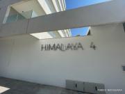 Piso, Palmas Altas, Sevilla