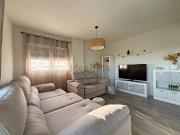 Piso, Palmete Padre Pío Hacienda San Antonio, Sevilla