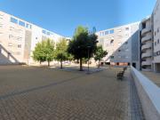 Piso, Palmete Padre Pío Hacienda San Antonio, Sevilla