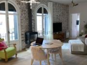 Piso, Palos de la Frontera, Madrid