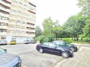 Piso, Pamplona/Iruña