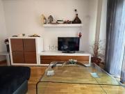 Piso, Pamplona/Iruña
