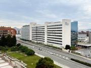 Piso, Pamplona/Iruña