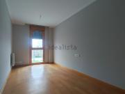 Piso, Pamplona/Iruña