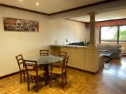 Piso, Pamplona/Iruña