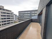 Piso, Pamplona/Iruña Piso, Pamplona/Iruña