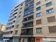 Piso, Pamplona/Iruña