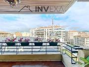 Piso, Pamplona/Iruña