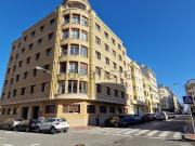 Piso, Pamplona/Iruña