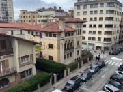 Piso, Pamplona/Iruña