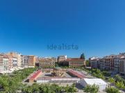 Piso, Pamplona/Iruña