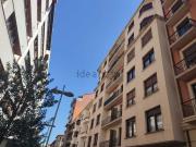Piso, Pamplona/Iruña