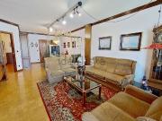 Piso, Pamplona/Iruña