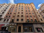 Piso, Pamplona/Iruña