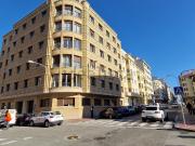 Piso, Pamplona/Iruña