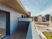 Piso, Pamplona/Iruña