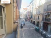 Piso, Pamplona/Iruña