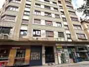 Piso, Pamplona/Iruña