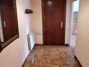 Piso, Pamplona/Iruña