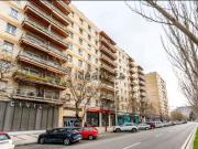 Piso, Pamplona/Iruña