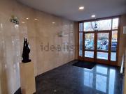 Piso, Pamplona/Iruña