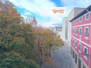 Piso, Pamplona/Iruña