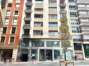 Piso, Pamplona/Iruña