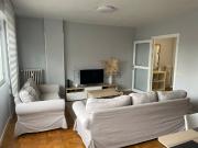 Piso, Pamplona/Iruña