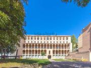 Piso, Pamplona/Iruña