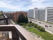 Piso, Pamplona/Iruña