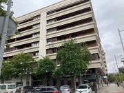 Piso, Pamplona/Iruña