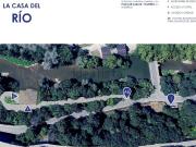 Piso, Pamplona/Iruña