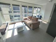 Piso, Pamplona/Iruña