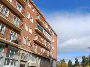 Piso, Pamplona/Iruña