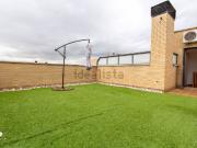 Piso, Pamplona/Iruña