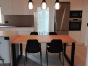 Piso, Pamplona/Iruña