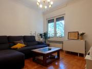 Piso, Pamplona/Iruña