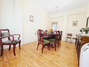 Piso, Pamplona/Iruña