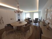 Piso, Pamplona/Iruña