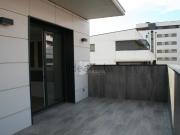 Piso, Pamplona/Iruña