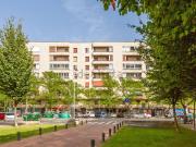 Piso, Pamplona/Iruña