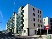 Piso, Pamplona/Iruña