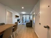 Piso, Pamplona/Iruña