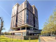 Piso, Pamplona/Iruña