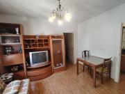 PISO PARA ALQUILER DE LARGA DURACIÓN EN CALLE EBRO ZAIDÍN