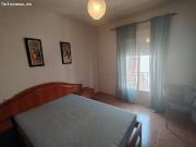 PISO PARA ALQUILER DE LARGA DURACIÓN EN CALLE EBRO ZAIDÍN